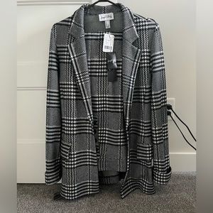 Joseph Ribkoff Suit Set